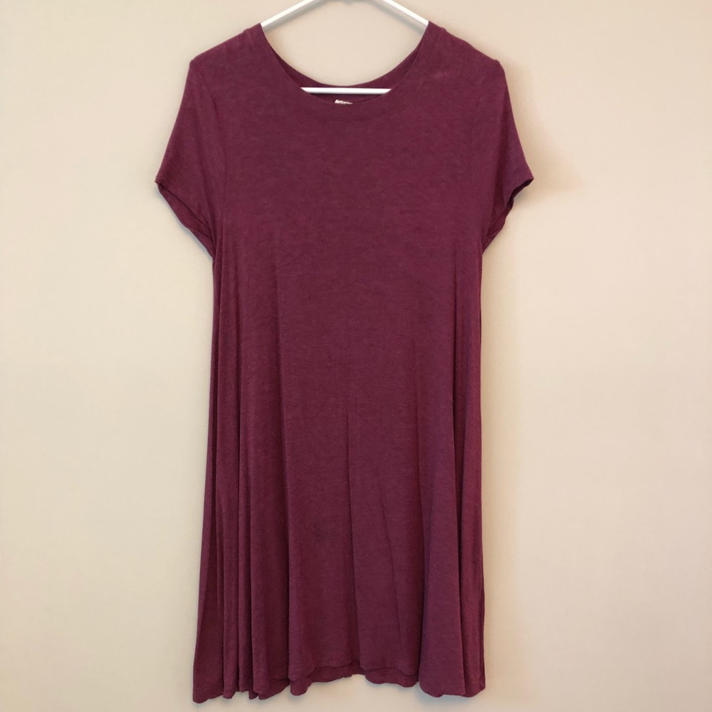 Artisan NY Dress